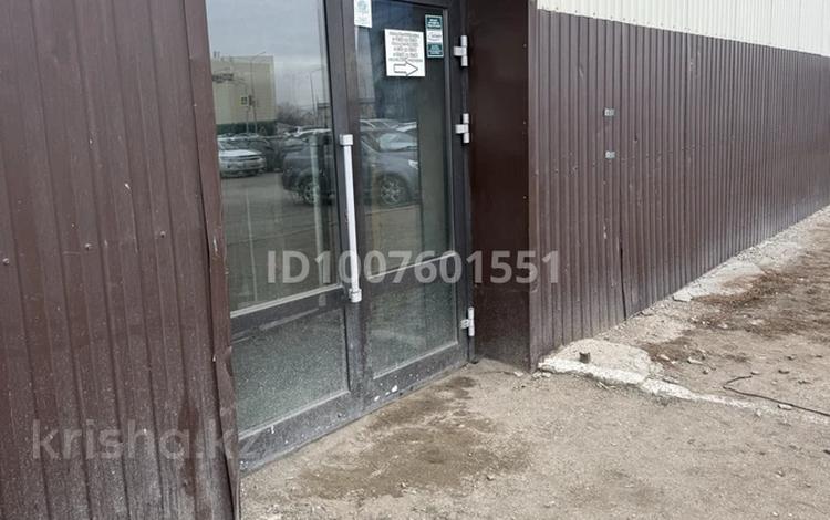 Магазины и бутики, общепит, развлечения, студии · 90 м² за ~ 1.1 млн ₸ в Караганде, Казыбек би р-н — фото 2