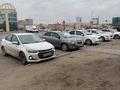 Магазины и бутики, общепит, развлечения, студии · 90 м² за ~ 1.1 млн ₸ в Караганде, Казыбек би р-н — фото 5