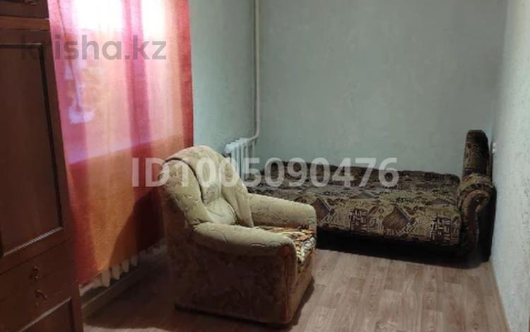 1 бөлме · 13 м², 30 Гвардейской дивизии 18, бағасы: 110 000 ₸ в Усть-Каменогорске — фото 2