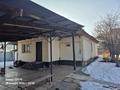 Жеке үй · 4 бөлме · 75.8 м² · 10 сот., Амангельды 9 — Токаева 48, бағасы: 45 млн ₸ в Талгаре — фото 13