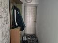 Жеке үй · 4 бөлме · 75.8 м² · 10 сот., Амангельды 9 — Токаева 48, бағасы: 45 млн ₸ в Талгаре — фото 6