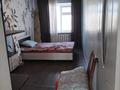 2-комнатная квартира, 46 м², 4/4 этаж, Толебаева за 13.5 млн 〒 в Талдыкоргане — фото 2