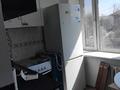 2-комнатная квартира, 46 м², 4/4 этаж, Толебаева за 13.5 млн 〒 в Талдыкоргане — фото 3