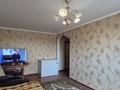 2-бөлмелі пәтер · 50.5 м² · 7/9 қабат, Горького 29, бағасы: 25.2 млн ₸ в Павлодаре