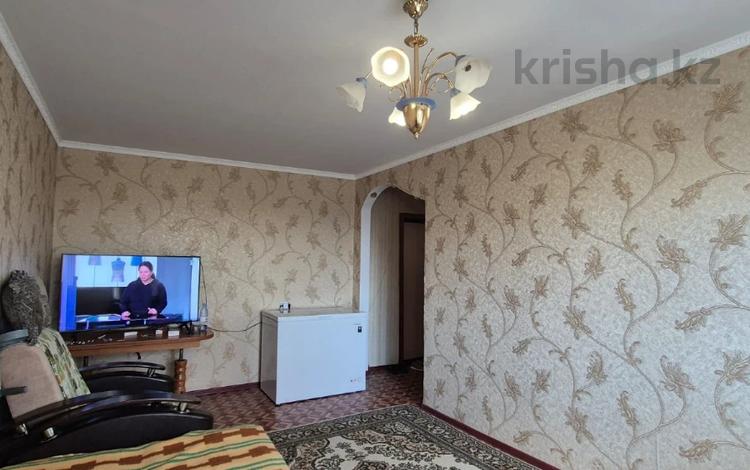 2-бөлмелі пәтер · 50.5 м² · 7/9 қабат, Горького 29, бағасы: 25.2 млн ₸ в Павлодаре — фото 2