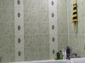 2-бөлмелі пәтер · 50.5 м² · 7/9 қабат, Горького 29, бағасы: 25.2 млн ₸ в Павлодаре — фото 12