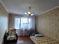 2-бөлмелі пәтер · 50.5 м² · 7/9 қабат, Горького 29, бағасы: 25.2 млн ₸ в Павлодаре — фото 2