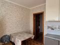 2-бөлмелі пәтер · 50.5 м² · 7/9 қабат, Горького 29, бағасы: 25.2 млн ₸ в Павлодаре — фото 6