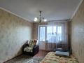 2-бөлмелі пәтер · 50.5 м² · 7/9 қабат, Горького 29, бағасы: 25.2 млн ₸ в Павлодаре — фото 3
