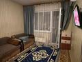 1-бөлмелі пәтер · 39 м² · 5/5 қабат, мкр Кулагер 58, бағасы: 26 млн ₸ в Алматы, Жетысуский р-н