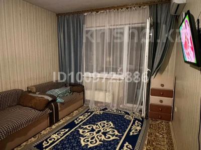 1-бөлмелі пәтер · 39 м² · 5/5 қабат, мкр Кулагер 58, бағасы: 26 млн ₸ в Алматы, Жетысуский р-н