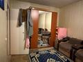 1-бөлмелі пәтер · 39 м² · 5/5 қабат, мкр Кулагер 58, бағасы: 26 млн ₸ в Алматы, Жетысуский р-н — фото 2