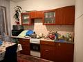 1-бөлмелі пәтер · 39 м² · 5/5 қабат, мкр Кулагер 58, бағасы: 26 млн ₸ в Алматы, Жетысуский р-н — фото 3