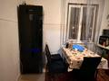 1-бөлмелі пәтер · 39 м² · 5/5 қабат, мкр Кулагер 58, бағасы: 26 млн ₸ в Алматы, Жетысуский р-н — фото 4