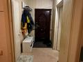 1-бөлмелі пәтер · 39 м² · 5/5 қабат, мкр Кулагер 58, бағасы: 26 млн ₸ в Алматы, Жетысуский р-н — фото 5