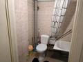 1-бөлмелі пәтер · 39 м² · 5/5 қабат, мкр Кулагер 58, бағасы: 26 млн ₸ в Алматы, Жетысуский р-н — фото 7