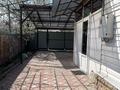 Отдельный дом · 6 комнат · 164 м² · 5 сот., Касымхана 51а за 40 млн ₸ в Талгаре