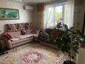 Отдельный дом · 6 комнат · 164 м² · 5 сот., Касымхана 51а за 40 млн ₸ в Талгаре — фото 4