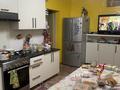 Отдельный дом · 6 комнат · 164 м² · 5 сот., Касымхана 51а за 40 млн ₸ в Талгаре — фото 5