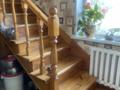 Отдельный дом · 6 комнат · 164 м² · 5 сот., Касымхана 51а за 40 млн ₸ в Талгаре — фото 7