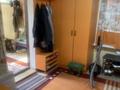Отдельный дом · 6 комнат · 164 м² · 5 сот., Касымхана 51а за 40 млн ₸ в Талгаре — фото 8