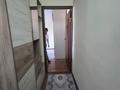 1-комнатная квартира · 31 м² · 2/5 этаж, Жастар за 13 млн ₸ в Талдыкоргане, мкр Жастар — фото 4
