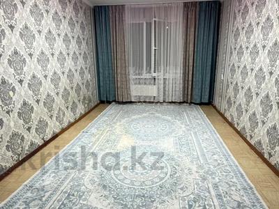 1-бөлмелі пәтер · 31 м² · 1/5 қабат, Жастар, бағасы: 11.5 млн ₸ в Талдыкоргане, мкр Жастар