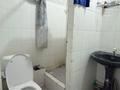 1-бөлмелі пәтер · 31 м² · 1/5 қабат, Жастар, бағасы: 11.5 млн ₸ в Талдыкоргане, мкр Жастар — фото 7