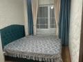 3-комнатная квартира · 60 м² · 5/5 этаж, Самал за 160 000 ₸ в Талдыкоргане, мкр Самал — фото 3