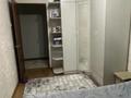 3-комнатная квартира · 60 м² · 5/5 этаж, Самал за 160 000 ₸ в Талдыкоргане, мкр Самал — фото 4