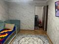 3-комнатная квартира · 60 м² · 5/5 этаж, Самал за 160 000 ₸ в Талдыкоргане, мкр Самал — фото 2