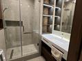 3-комнатная квартира · 102 м² · 7/14 этаж, Улы Дала 7/4 за 750 000 ₸ в Астане, Есильский р-н — фото 4