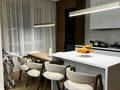 3-комнатная квартира · 102 м² · 7/14 этаж, Улы Дала 7/4 за 750 000 ₸ в Астане, Есильский р-н — фото 2