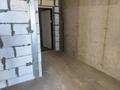 2-комнатная квартира · 76 м² · 3/9 этаж, мкр Кайрат, Сыбызгы 100 за 36 млн ₸ в Алматы, Турксибский р-н — фото 11