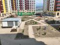 2-комнатная квартира · 76 м² · 3/9 этаж, мкр Кайрат, Сыбызгы 100 за 36 млн ₸ в Алматы, Турксибский р-н — фото 13