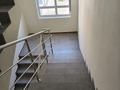 2-комнатная квартира · 76 м² · 3/9 этаж, мкр Кайрат, Сыбызгы 100 за 36 млн ₸ в Алматы, Турксибский р-н — фото 14