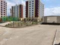2-комнатная квартира · 76 м² · 3/9 этаж, мкр Кайрат, Сыбызгы 100 за 36 млн ₸ в Алматы, Турксибский р-н — фото 2