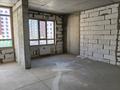 2-комнатная квартира · 76 м² · 3/9 этаж, мкр Кайрат, Сыбызгы 100 за 36 млн ₸ в Алматы, Турксибский р-н — фото 3