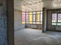 2-комнатная квартира · 76 м² · 3/9 этаж, мкр Кайрат, Сыбызгы 100 за 36 млн ₸ в Алматы, Турксибский р-н — фото 4