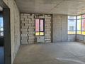 2-комнатная квартира · 76 м² · 3/9 этаж, мкр Кайрат, Сыбызгы 100 за 36 млн ₸ в Алматы, Турксибский р-н — фото 5