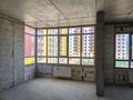 2-комнатная квартира · 76 м² · 3/9 этаж, мкр Кайрат, Сыбызгы 100 за 36 млн ₸ в Алматы, Турксибский р-н — фото 6