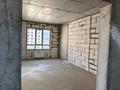 2-комнатная квартира · 76 м² · 3/9 этаж, мкр Кайрат, Сыбызгы 100 за 36 млн ₸ в Алматы, Турксибский р-н — фото 7