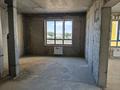2-комнатная квартира · 76 м² · 3/9 этаж, мкр Кайрат, Сыбызгы 100 за 36 млн ₸ в Алматы, Турксибский р-н — фото 8