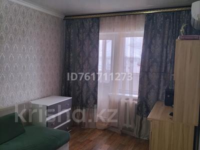 Продажа квартир в Актюбинской обл.: 1-комнатная квартира · 34 м² · 3/5 этаж, Старый город — Уалиханова за 10 млн 〒 1-комнатная квартира · 34 м² · 3/5 этаж, Старый город — Уалиханова за 10 млн 〒 в Актобе