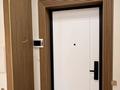 2-бөлмелі пәтер · 42 м² · 6/18 қабат, Е 882 7 — Набережный, бағасы: 32 млн ₸ в Астане, Нура р-н — фото 10