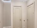 2-бөлмелі пәтер · 42 м² · 6/18 қабат, Е 882 7 — Набережный, бағасы: 32 млн ₸ в Астане, Нура р-н — фото 11
