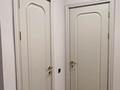 2-бөлмелі пәтер · 42 м² · 6/18 қабат, Е 882 7 — Набережный, бағасы: 32 млн ₸ в Астане, Нура р-н — фото 12