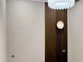 2-бөлмелі пәтер · 42 м² · 6/18 қабат, Е 882 7 — Набережный, бағасы: 32 млн ₸ в Астане, Нура р-н — фото 16