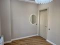 2-бөлмелі пәтер · 42 м² · 6/18 қабат, Е 882 7 — Набережный, бағасы: 32 млн ₸ в Астане, Нура р-н — фото 18