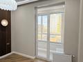 2-бөлмелі пәтер · 42 м² · 6/18 қабат, Е 882 7 — Набережный, бағасы: 32 млн ₸ в Астане, Нура р-н — фото 20